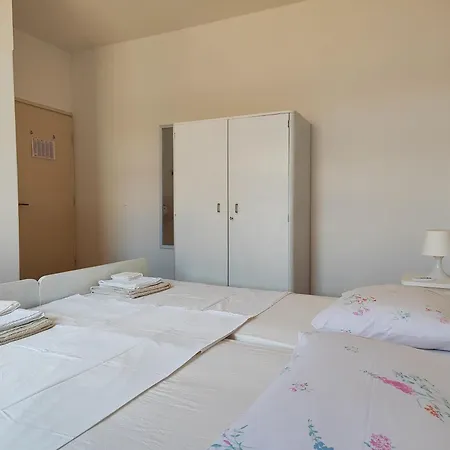 Franko Affittacamere Vela Luka