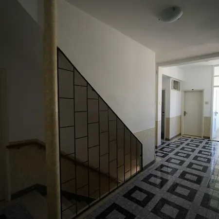 Franko Affittacamere Vela Luka