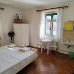 Franko 3*