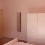Franko Gasthuis 3*