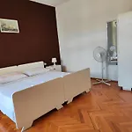 Franko 3*