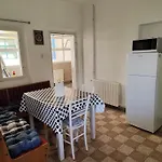 Gasthuis Franko Vela Luka