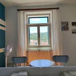Franko 3*