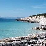 Franko 3* Vela Luka
