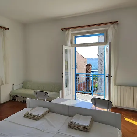 Franko Guest house