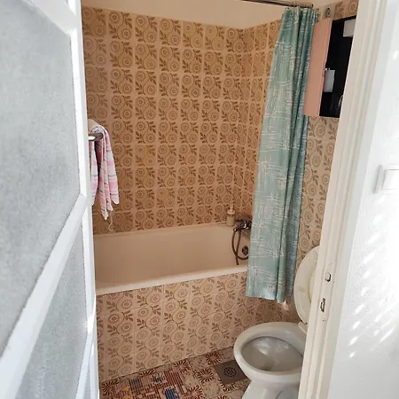 Gasthof Franko Vela Luka