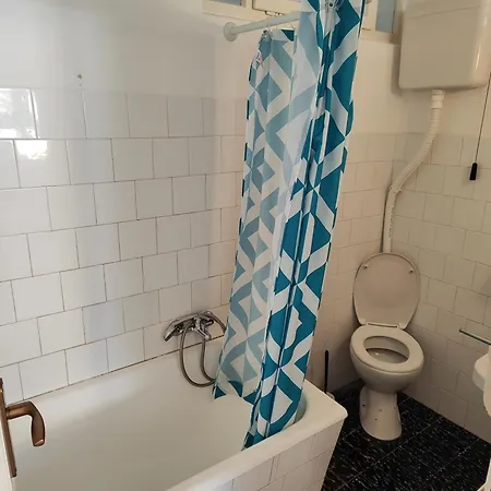 Franko Guest house Vela Luka