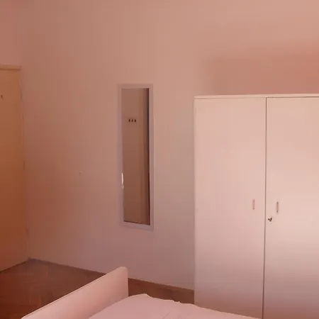 Franko Guest house 3*