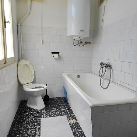 Franko Guest house Vela Luka