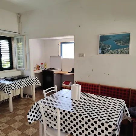 Franko Guest house