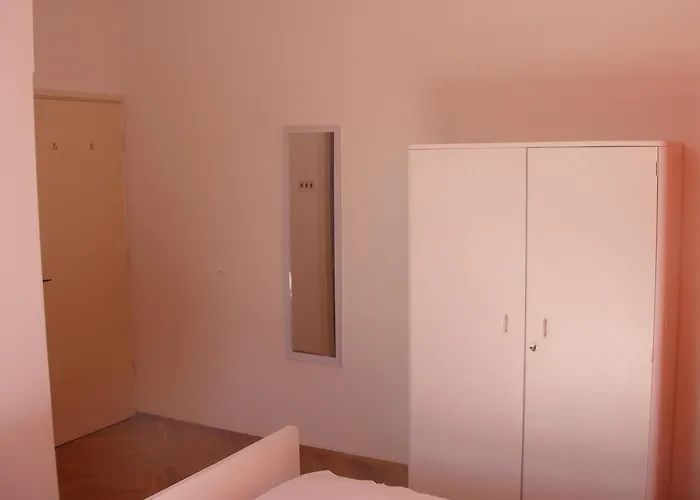 Franko Guest house 3*