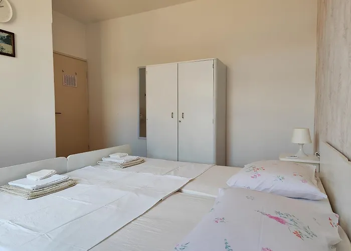 Franko Guest house Vela Luka