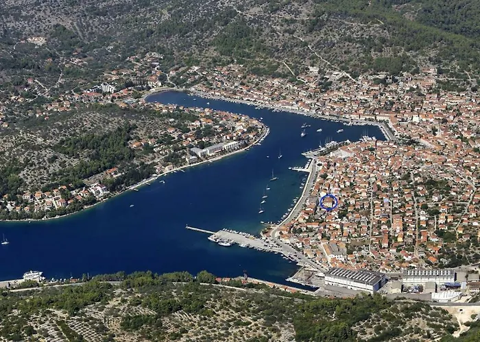 Franko Guest house 3*